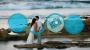 Videographers in San Diego, CA: Focused Bliss Productions