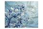 Favors & Gifts in Pierre, SD: Vision Bedding
