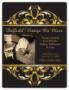 Decorations & Rentals in Gloucester, VA: Daffodil Vintage On Main