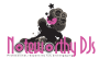 DJ's Bands & Musicians in Portland, OR: Noteworthy DJs
