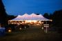 Decorations & Rentals in Stamford, CT: Stamford Tent & Event Services
