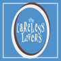 DJ's Bands & Musicians in Seattle, WA: The Careless Lovers