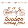 Videographers in Boise, ID: Tandem Wedding Films