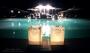 Wedding Planners / Consultants in Alabama: Italian Wedding Planners - Indimenticabile Eventi