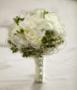 Florists & Flowers in Little River, SC: Little River Flowers & Events