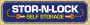 Decorations & Rentals in Hurricane, UT: Stor-n-Lock Hurricane