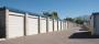 Decorations & Rentals in Sandy, UT: Stor-n-Lock Sandy