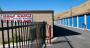Decorations & Rentals in Salt Lake City, UT: Stor-n-Lock Salt Lake City