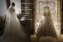 Bridal Shops & Tuxedo Rental in Los Angeles, CA: Grace Bridal Couture