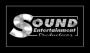 DJ's Bands & Musicians in Bettendorf, IA: Sound Entertainment Productions