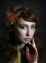 Hair, Makeup, & Spas in Plano, TX: Lashes & Lace Makeup Artistry