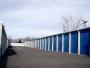 Decorations & Rentals in Salt Lake City, UT: Stor-n-Lock RV Cottonwood Heights