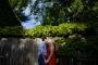 Photographers in Washington, DC: Erin Scott Photography
