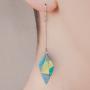 Jewelry & Accessories in Vernal, UT: LeeMo Designs