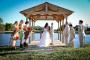 Wedding Venues in Carthage, MO: Civil War Ranch