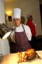 Catering in Los Angeles, CA: SteingartenLA