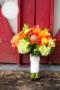 Florists & Flowers in Mount Kisco, NY: Plants and Things Floral Design