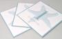Invitations & Stationery in Montgomery, AL: Invitations By Dannye
