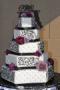 Cakes, Toppers, & Stands in Queen Creek, AZ: BayBee Cakes