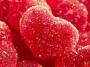 Favors & Gifts in Chesterfield, MI: Candi Heaven