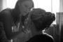 Hair, Makeup, & Spas in Arvada, CO: Sarah Brandow Makeup 