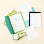 Invitations & Stationery in Montgomery, AL: Paper Perfections