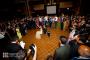 DJ's Bands & Musicians in Glendale, AZ: In-The-Mix Entertainment