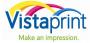 Decorations & Rentals in Massachusetts: Vistaprint 