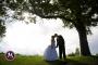 Wedding Planners / Consultants in Stevens Point, WI: Distinctly Yours Wedding & Event Planning