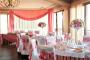 Wedding Planners / Consultants in Montgomery, AL: Weddings by Vonda