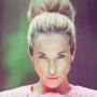 Hair, Makeup, & Spas in Atlanta, GA: SamJam Hair & Makeup