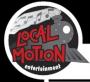 DJ's Bands & Musicians in East Haven, CT: Local Motion entertainment