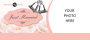 Favors & Gifts in Newington, CT: ScentsNow