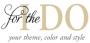 Favors & Gifts in Elkhorn, WI: For The I Do