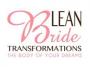 Health & Fitness in Grand Marais, MN: Lean Bride Transformations