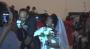 Videographers in District Heights, MD: KHAN Production