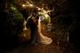 Wedding Venues in Gulf Breeze, FL: Emerald Beach Weddings & Events