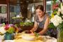 Catering in Florida: PGA Village - Catering in Port St. Lucie