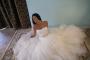 Bridal Shops & Tuxedo Rental in New York, NY: Forever Amour Bridal