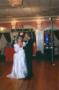 DJ's Bands & Musicians in Rhode Island: Aaron-Beach Productions