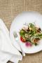 Catering in Portland, OR: Food in Bloom Catering