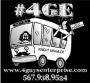 Transportation & Limos in Tiffin, OH: Ohio Party Bus: 4 Guys Enterprise
