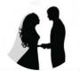 Officiants & Clergy in Columbus, IN: Tonya Haze, Wedding Officiant