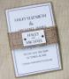 Invitations & Stationery in Alabama: Loveofcreating