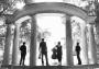 DJ's Bands & Musicians in Orlando, FL: Classern String Quartet