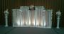 Decorations & Rentals in Salt Lake City, UT: Creative Wedding and Party Decor