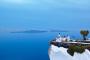 Destination & Honeymoons in Boston, MA: Destination Affairs