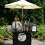 Catering in Portsmouth, NH: Espresso Dave's Specialty Coffee Catering