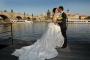 Destination & Honeymoons in New York: Wedding In Prague