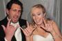 Decorations & Rentals in Centennial, CO: Double Exposure Photo Booth